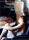 Feeding Boys, Ayaya (2003).jpg